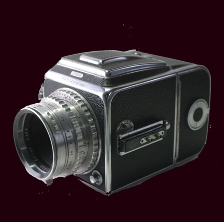 1000f-1.jpg