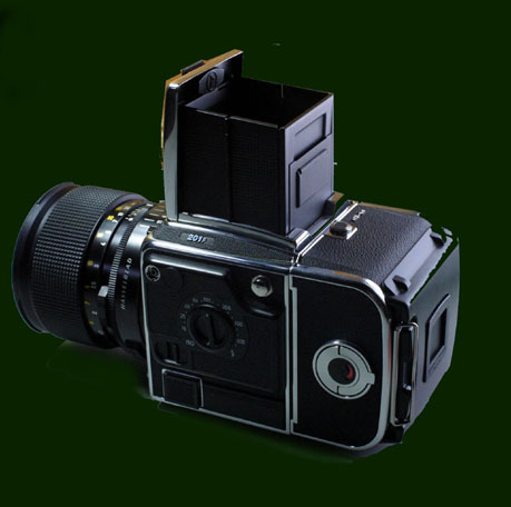 201f-1.jpg