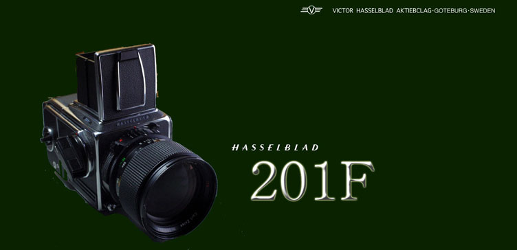 201