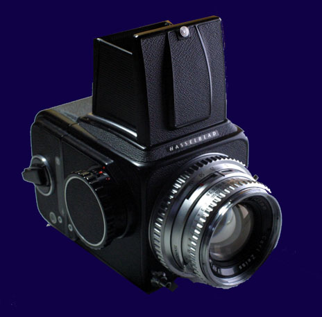 500-2.jpg