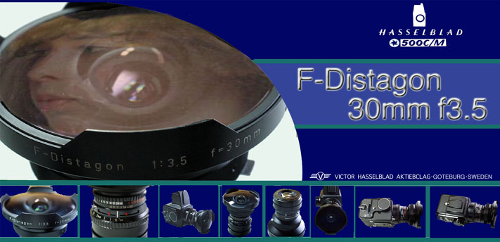 D30