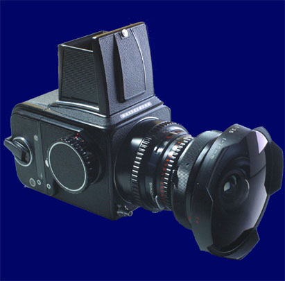 d302