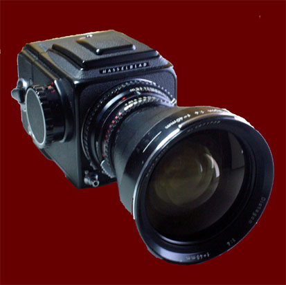 d402