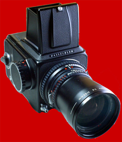 d402