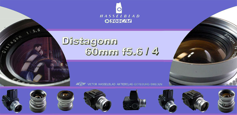 D60