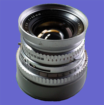 D60r4