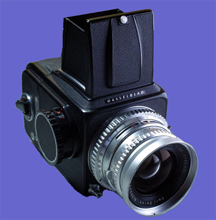 D60-5