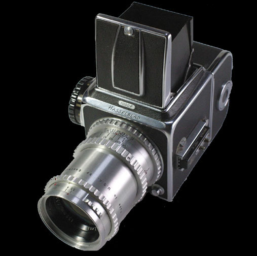 e135-2.jpg