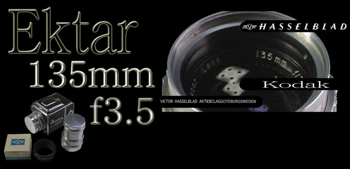 e135height=300