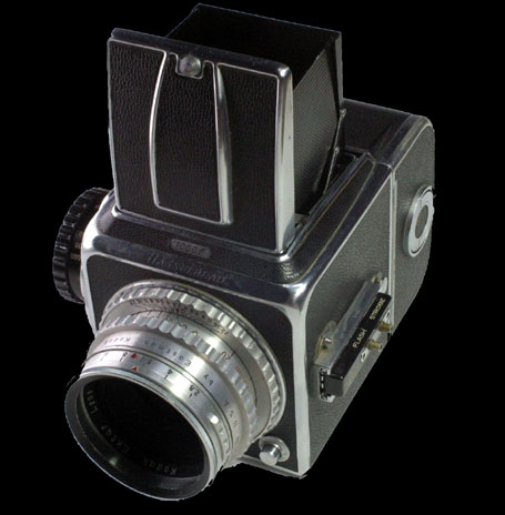 e80-1.jpg