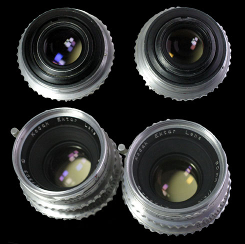 e80-2.jpg