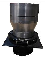 item13