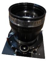 item14