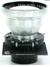 item8