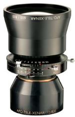 item9