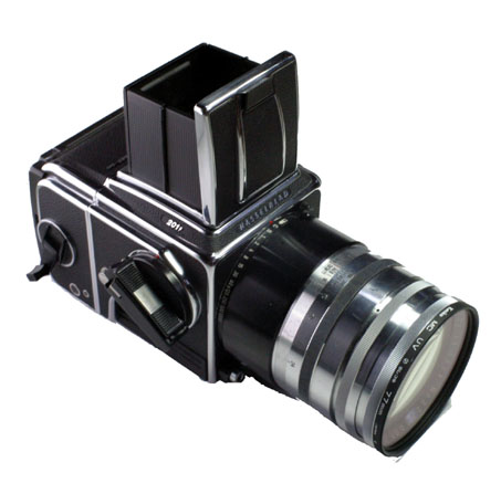 S180-3.jpg