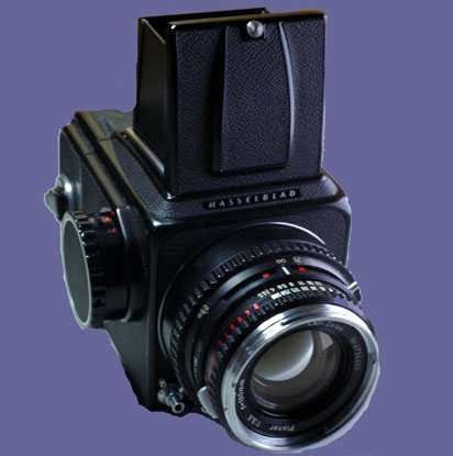 p100-1.jpg