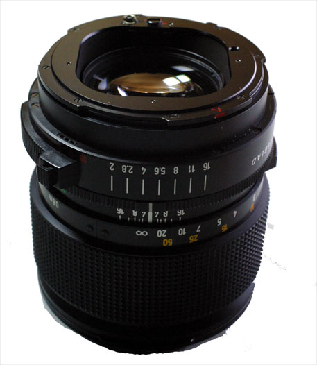 p110-2.jpg