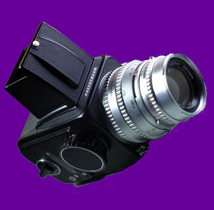 p120-2.jpg