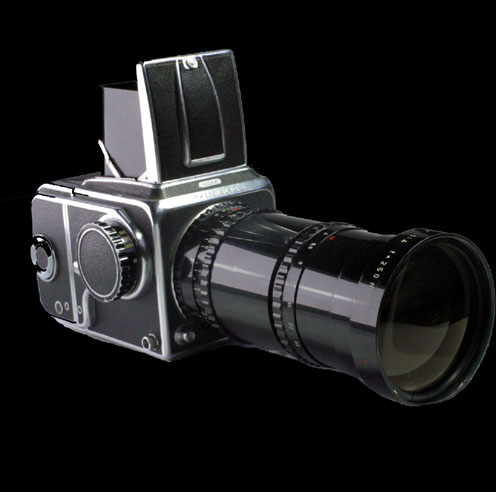 s250-1.jpg