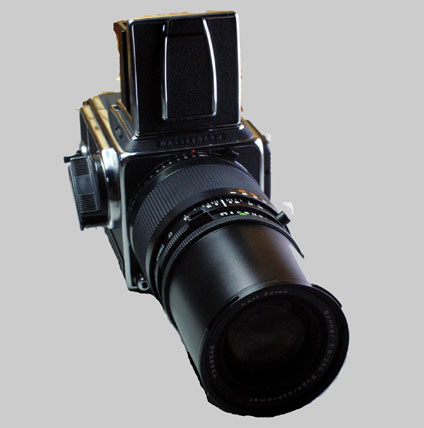 sa250-2.jpg
