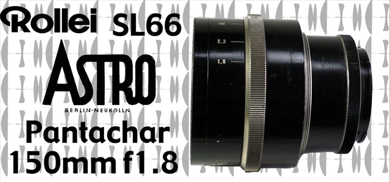 alastro150height=300