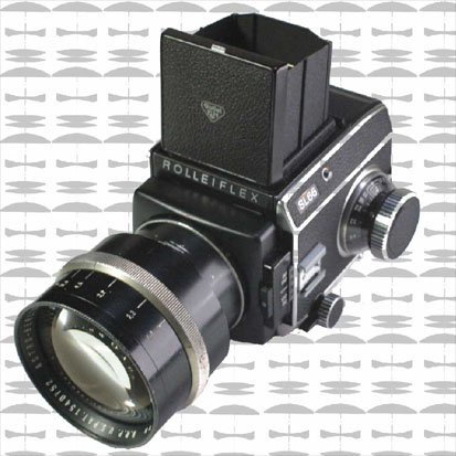 sla150-2.jpg