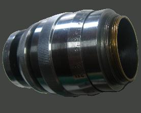 item8