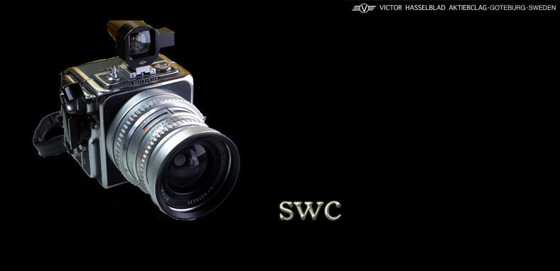 swc