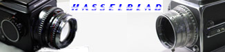 hasse