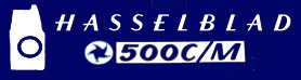”HASSEL"