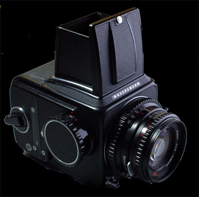 p80-3