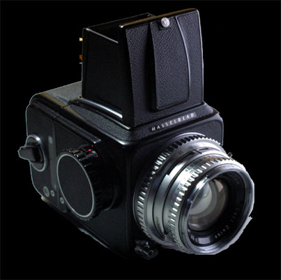 p80-2